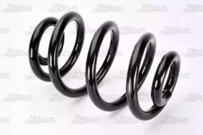 Magnum Technology SX147MT Пружина підвіски Magnum Technology SX147MT Пружина підвіски