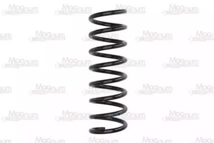 Magnum Technology SZ3033MT Пружина подвески Magnum Technology SZ3033MT Пружина подвески