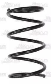 Magnum Technology SZ5056MT Пружина подвески