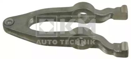 KM Germany 025 0440 Вилка зчеплення KM Germany 025 0440 Вилка зчеплення