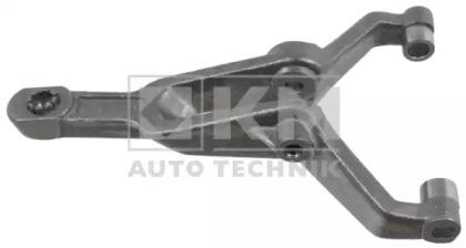 KM Germany 027 0494 Вилка сцепления KM Germany 027 0494 Вилка сцепления