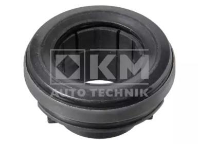 KM Germany 069 0440 Bearing gearbox KM Germany 069 0440 Bearing gearbox