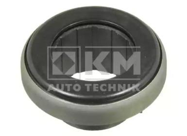 KM Germany 069 0441 Bearing gearbox