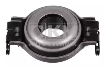 KM Germany 069 0446 Підшипник зчеплення вижимний KM Germany 069 0446 Підшипник зчеплення вижимний