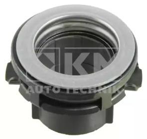 KM Germany 069 0447 Підшипник зчеплення вижимний