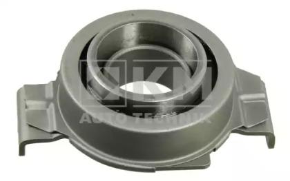 KM Germany 069 0457 Bearing gearbox KM Germany 069 0457 Bearing gearbox