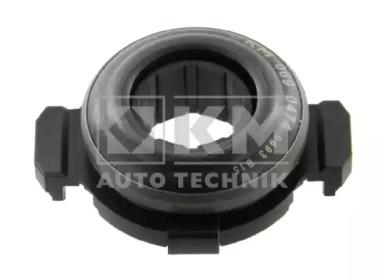 KM Germany 069 0474 Підшипник зчеплення вижимний