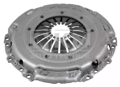 KM Germany 069 0527 Disc assy clutch friction KM Germany 069 0527 Disc assy clutch friction