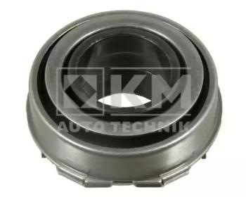 KM Germany 069 0545 Підшипник зчеплення вижимний