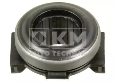 KM Germany 069 0556 Підшипник зчеплення вижимний KM Germany 069 0556 Підшипник зчеплення вижимний