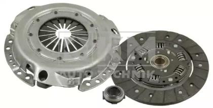 KM Germany 069 0559 Kit clutch repair