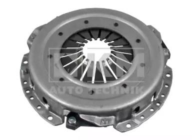 KM Germany 069 0693 Disc assy clutch friction KM Germany 069 0693 Disc assy clutch friction