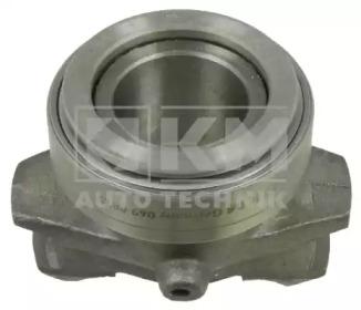KM Germany 069 0825 Bearing gearbox KM Germany 069 0825 Bearing gearbox