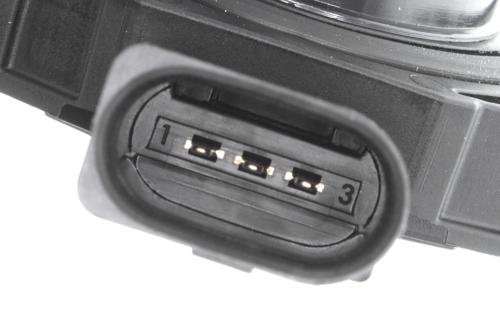 Vemo V10-72-1265 Sensor assy water level Vemo V10-72-1265 Sensor assy water level