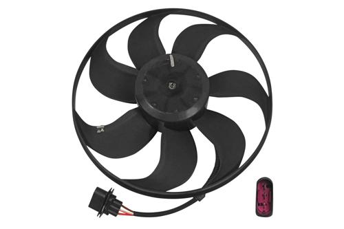 Vemo V15-01-1847 Мотор вентилятора Vemo V15-01-1847 Мотор вентилятора