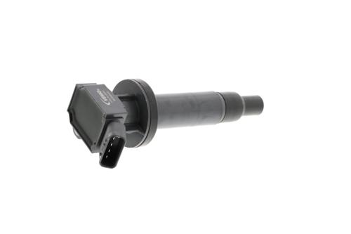Vemo V70-70-0001 Coil assy ignition