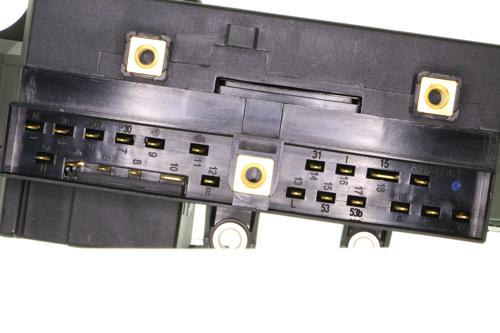 Vemo V30-80-1752 Housing asy steering column Vemo V30-80-1752 Housing asy steering column