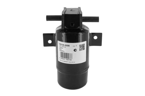 Vemo V33-06-0005 Осушувач кондиціонера