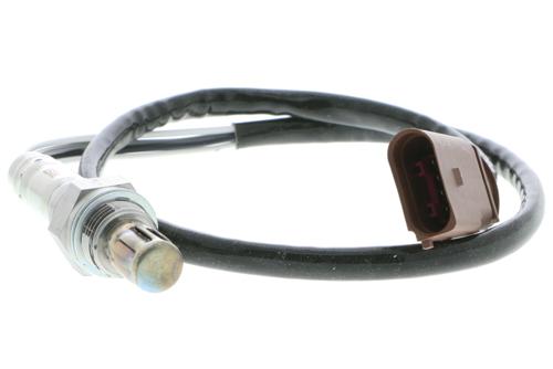 Vemo V10-76-0087 Oxygen sensor Vemo V10-76-0087 Oxygen sensor
