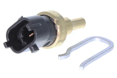 Vemo V40-72-0483 Датчик температури охолоджуючої рідини