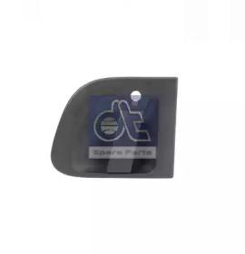 Diesel Technic 6.72000 Ручка дверей