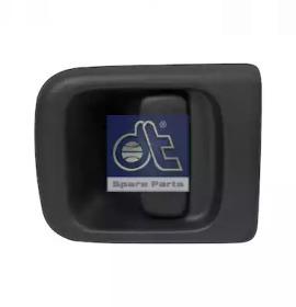 Diesel Technic 6.72007 Ручка Diesel Technic 6.72007 Ручка