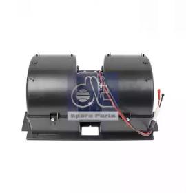 Diesel Technic 6.73032 Вентилятор салона Diesel Technic 6.73032 Вентилятор салона