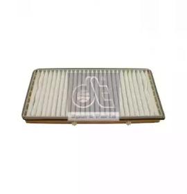 Diesel Technic 6.73103 Фільтр салона