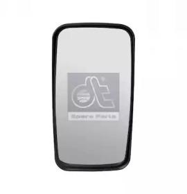 Diesel Technic 6.75005 Дзеркало зовнішнє заднього виду