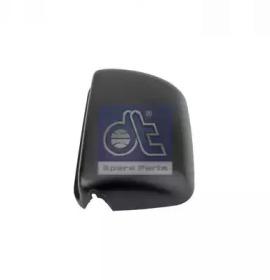 Diesel Technic 6.75301 Кришка дзеркала зовнішнього Diesel Technic 6.75301 Кришка дзеркала зовнішнього