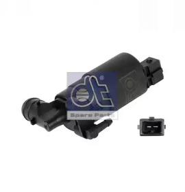 Diesel Technic 6.88102SP Water pump Diesel Technic 6.88102SP Water pump