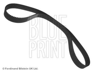 Blue Print ADT37522 Belt timing Blue Print ADT37522 Belt timing