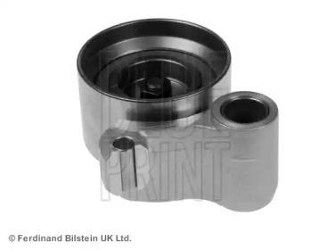 Blue Print ADT37603 Ролик натяжителя Blue Print ADT37603 Ролик натяжителя