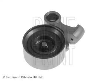 Blue Print ADT37621 Ролик натяжной ремня ГРМ Blue Print ADT37621 Ролик натяжной ремня ГРМ