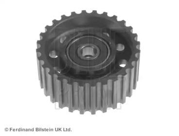 Blue Print ADT37624 Ролик обводной ремня грм Blue Print ADT37624 Ролик обводной ремня грм
