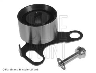 Blue Print ADT37628 Ролик натяжний ременя ГРМ Blue Print ADT37628 Ролик натяжний ременя ГРМ