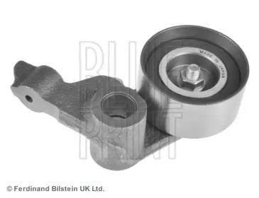 Blue Print ADT37639 Ролик натяжителя Blue Print ADT37639 Ролик натяжителя