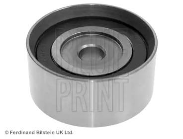 Blue Print ADT37648 Ролик обводной ремня грм