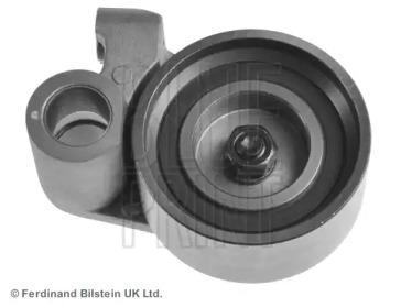 Blue Print ADT37650 Ролик натяжителя Blue Print ADT37650 Ролик натяжителя
