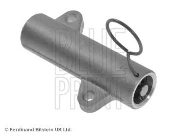 Blue Print ADT37651 Ролик натяжителя