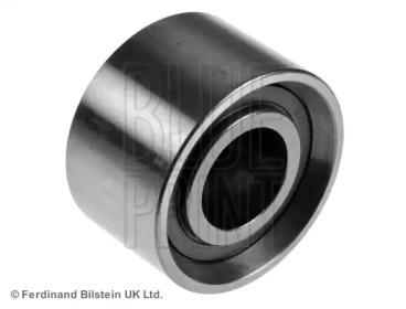 Blue Print ADT37654 Ролик обводной ремня грм Blue Print ADT37654 Ролик обводной ремня грм