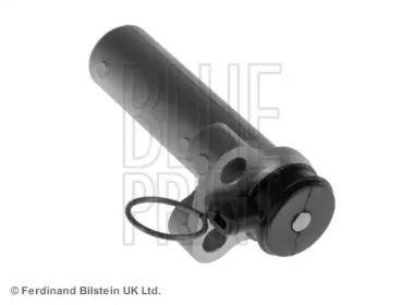 Blue Print ADT37655 Ролик натяжителя