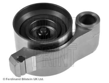 Blue Print ADT37656 Ролик натяжний ременя ГРМ