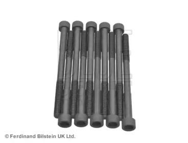 Blue Print ADT37803 Болт гбц Blue Print ADT37803 Болт гбц