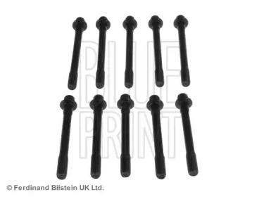 Blue Print ADT37810C Болт гбц Blue Print ADT37810C Болт гбц