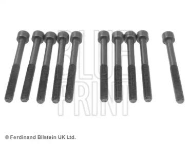 Blue Print ADT37811 Болт гбц Blue Print ADT37811 Болт гбц