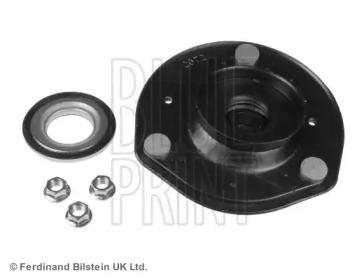 Blue Print ADT380149 Shock absorber assy