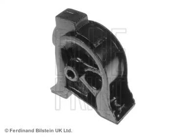 Blue Print ADT380167 Insulator engine mounting Blue Print ADT380167 Insulator engine mounting