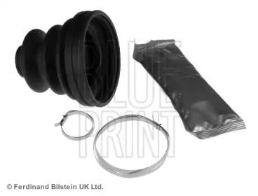 Blue Print ADT38110 Dust boot kit axle joint Blue Print ADT38110 Dust boot kit axle joint