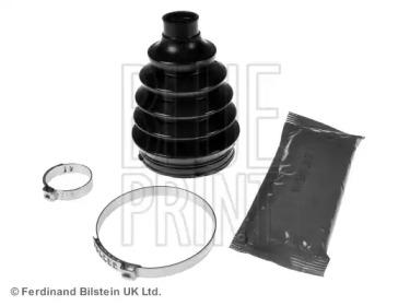 Blue Print ADT381110 Пильник привідного валу Blue Print ADT381110 Пильник привідного валу